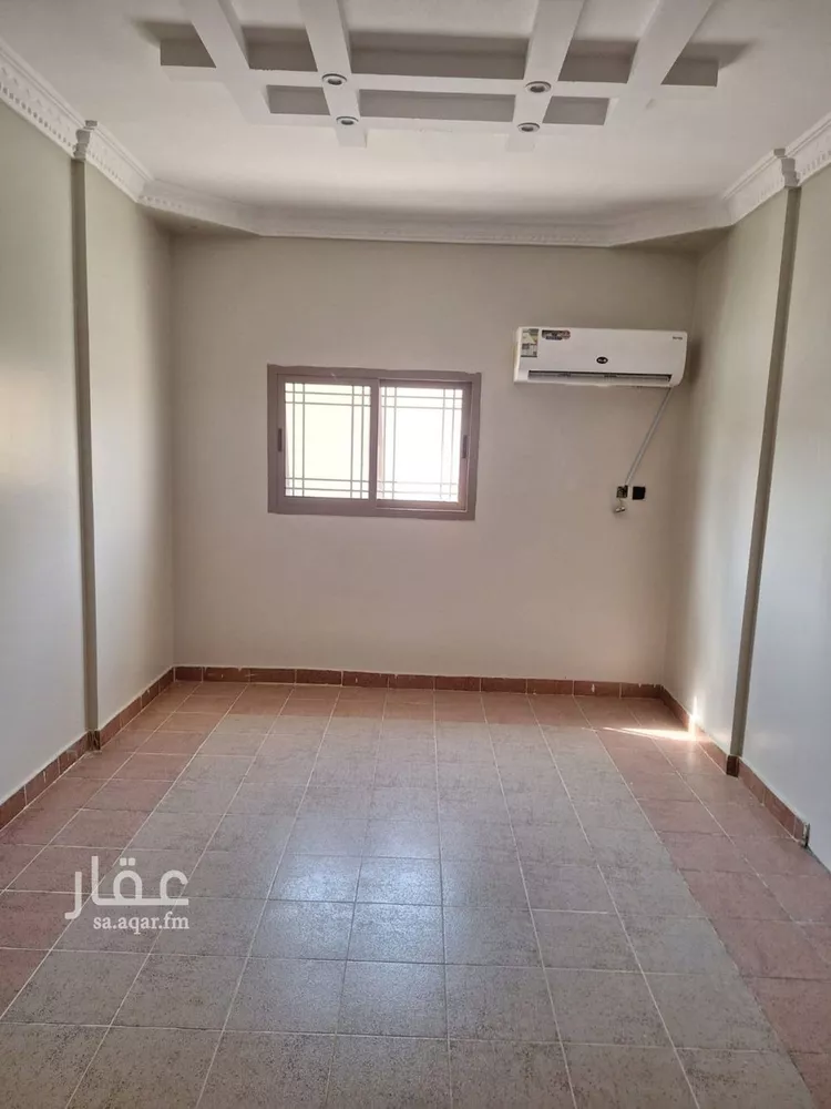 شقة للإيجار في شارع الربع الخالي, حي الغدير, مدينة الرياض, منطقة الرياض