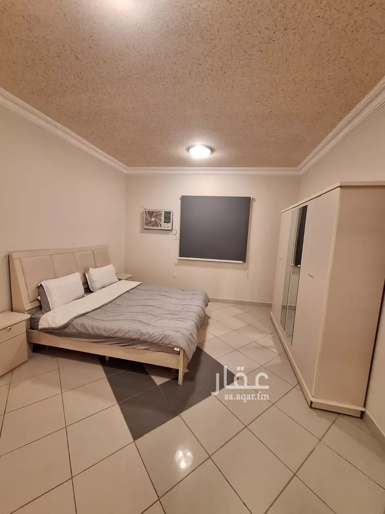 شقة للإيجار في شارع الامير مقرن بن عبدالعزيز, حي النزهة, مدينة الرياض, منطقة الرياض صورة 4
