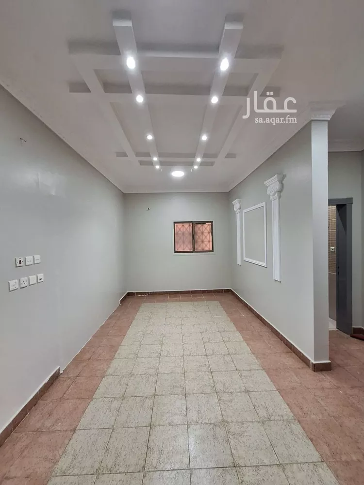 شقة للإيجار في شارع الربع الخالي, حي الغدير, مدينة الرياض, منطقة الرياض صورة 2