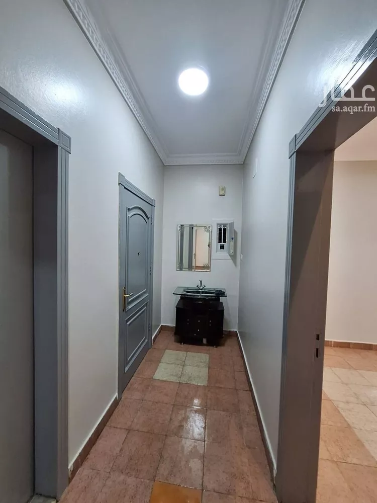 شقة للإيجار في شارع الربع الخالي, حي الغدير, مدينة الرياض, منطقة الرياض صورة 5
