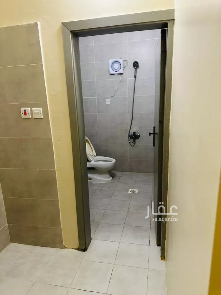 شقة للإيجار في شارع طريف, حي الإزدهار, مدينة الرياض, منطقة الرياض صورة 5