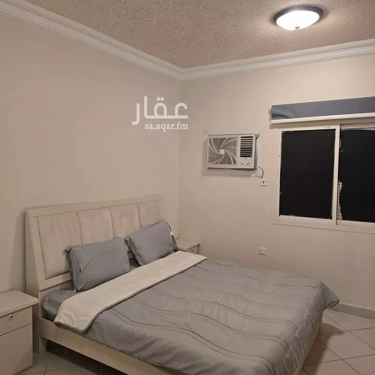 Apartment for Rent in Riyadh An Nuzhah صورة 3