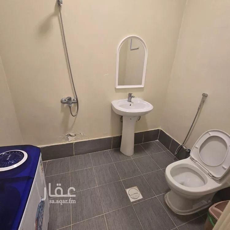 Apartment for Rent in Riyadh An Nuzhah صورة 5