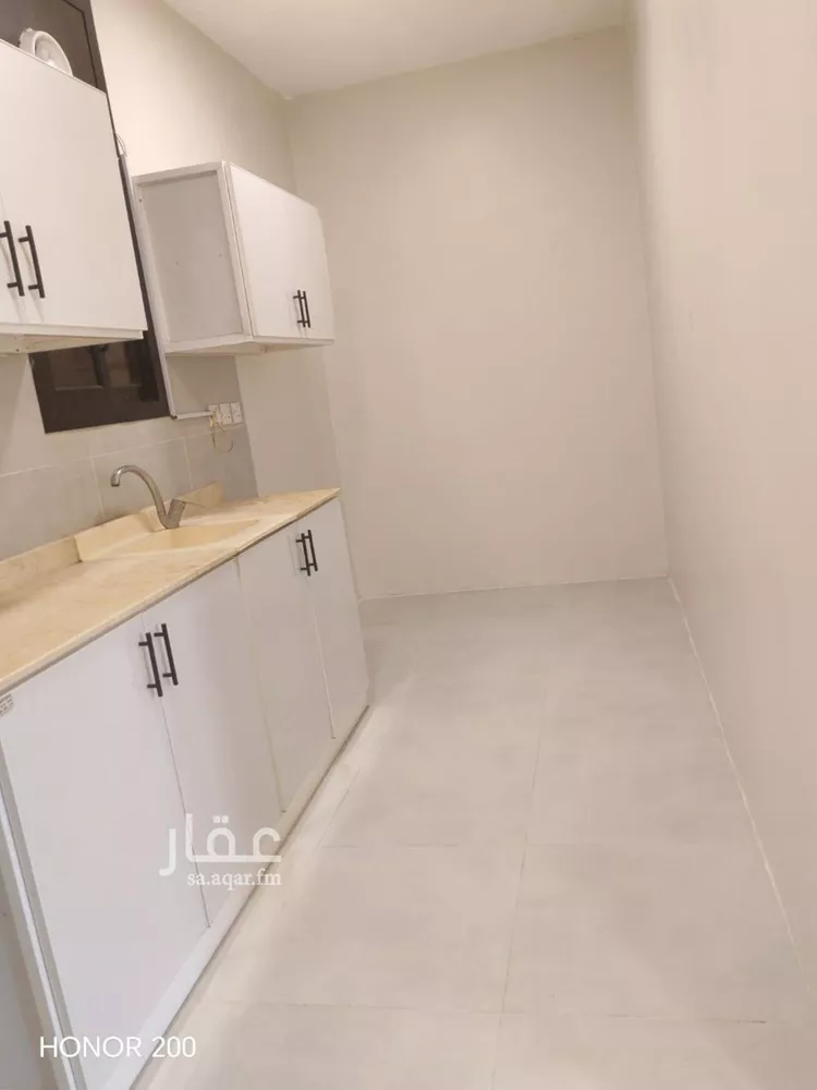 شقة للإيجار في شارع طريف, حي الإزدهار, مدينة الرياض, منطقة الرياض صورة 3