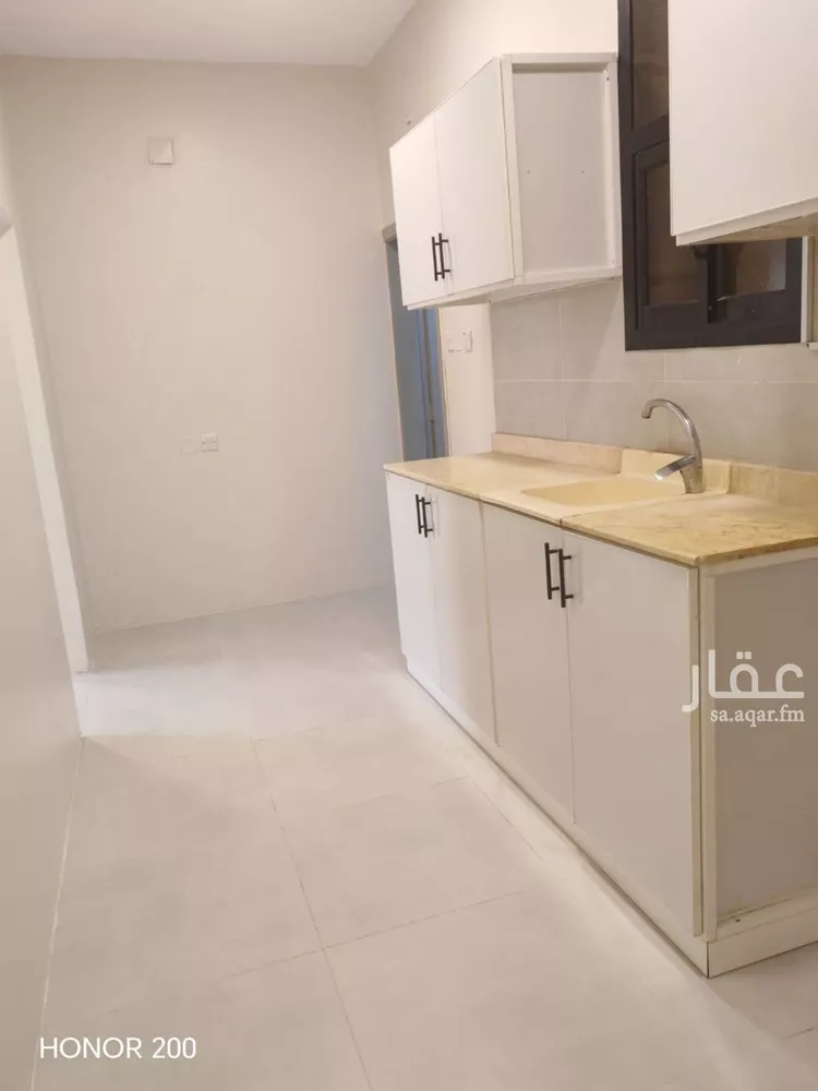 شقة للإيجار في شارع طريف, حي الإزدهار, مدينة الرياض, منطقة الرياض