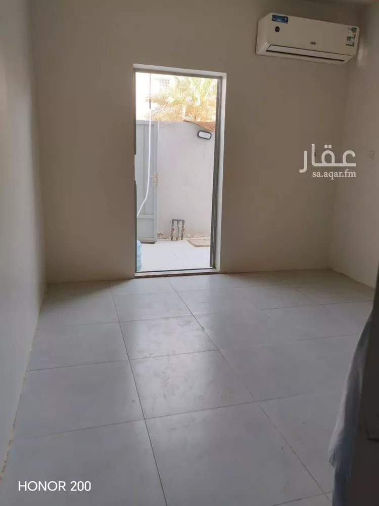 شقة للإيجار في شارع طريف, حي الإزدهار, مدينة الرياض, منطقة الرياض صورة 3