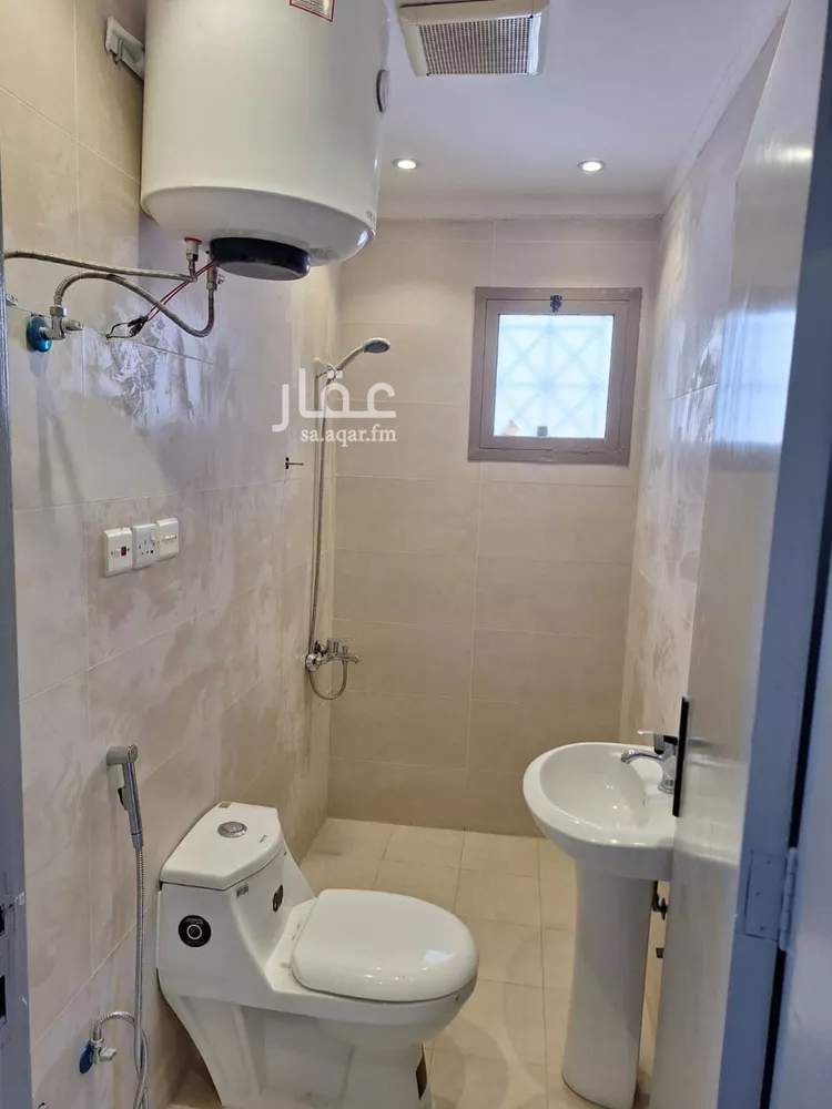 شقة للإيجار في شارع الربع الخالي, حي الغدير, مدينة الرياض, منطقة الرياض
