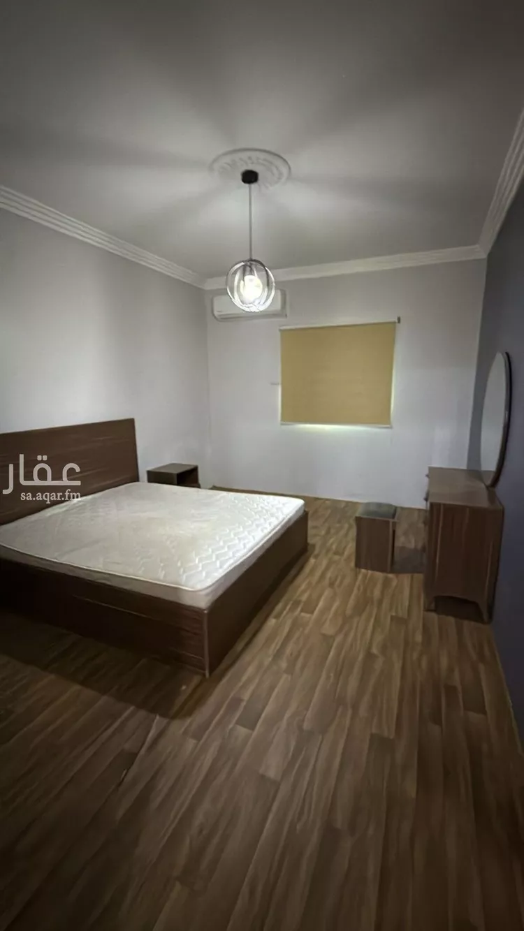 شقة للإيجار في شارع حائل, حي النزهة, مدينة الرياض, منطقة الرياض صورة 2