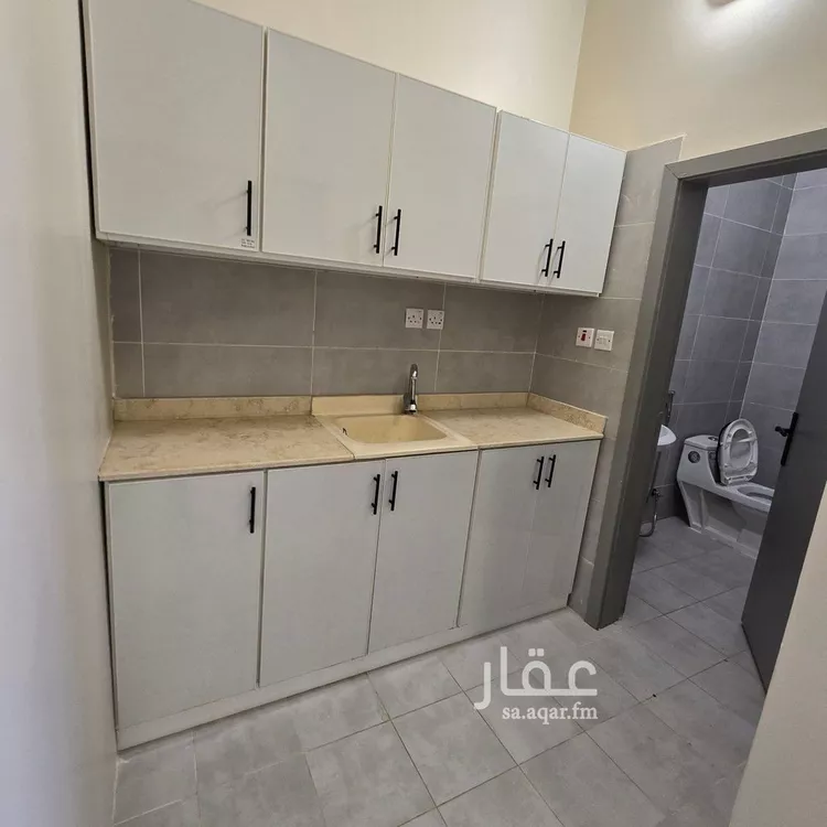 شقة للإيجار في شارع طريف, حي الإزدهار, مدينة الرياض, منطقة الرياض صورة 5