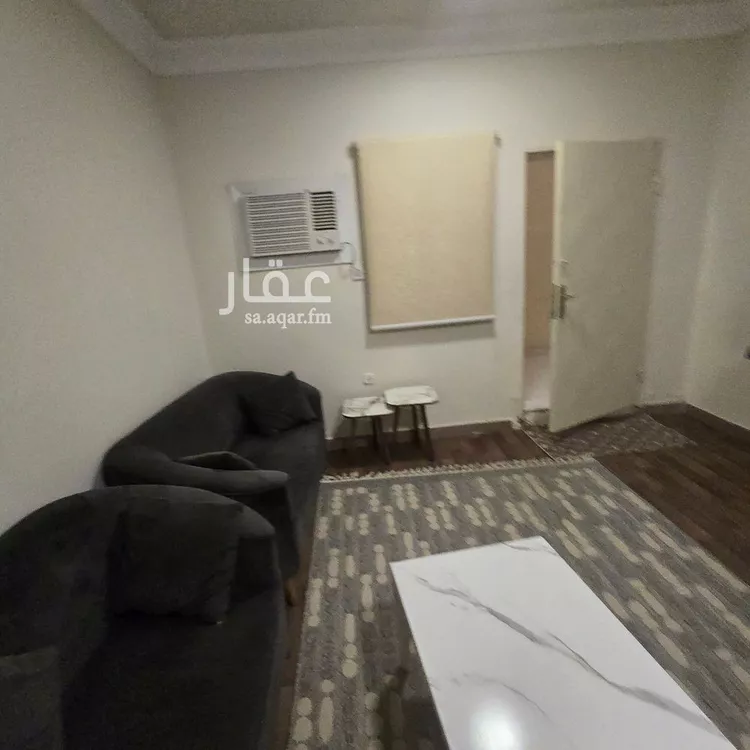 شقة للإيجار في شارع الامير مقرن بن عبدالعزيز, حي النزهة, مدينة الرياض, منطقة الرياض صورة 3