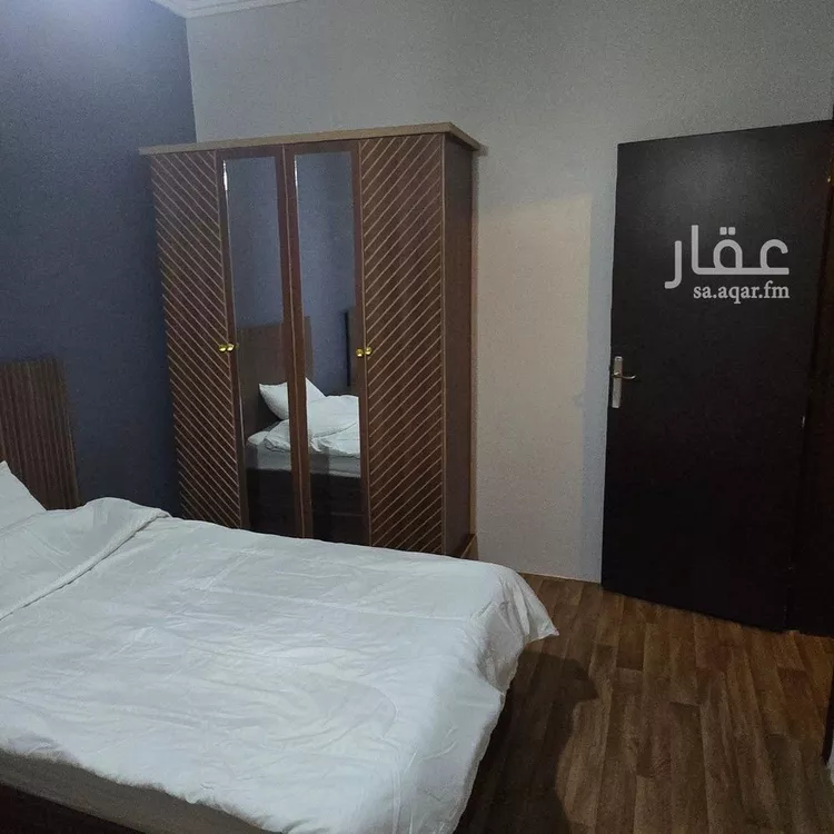 Apartment for Rent in Riyadh An Nuzhah صورة 2