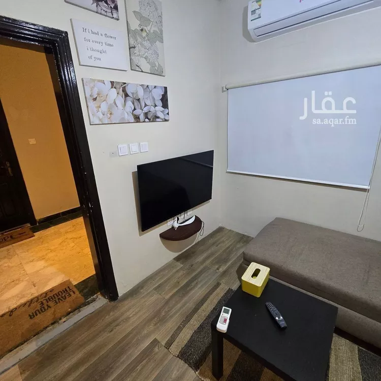 Apartment for Rent in Riyadh An Nuzhah صورة 3