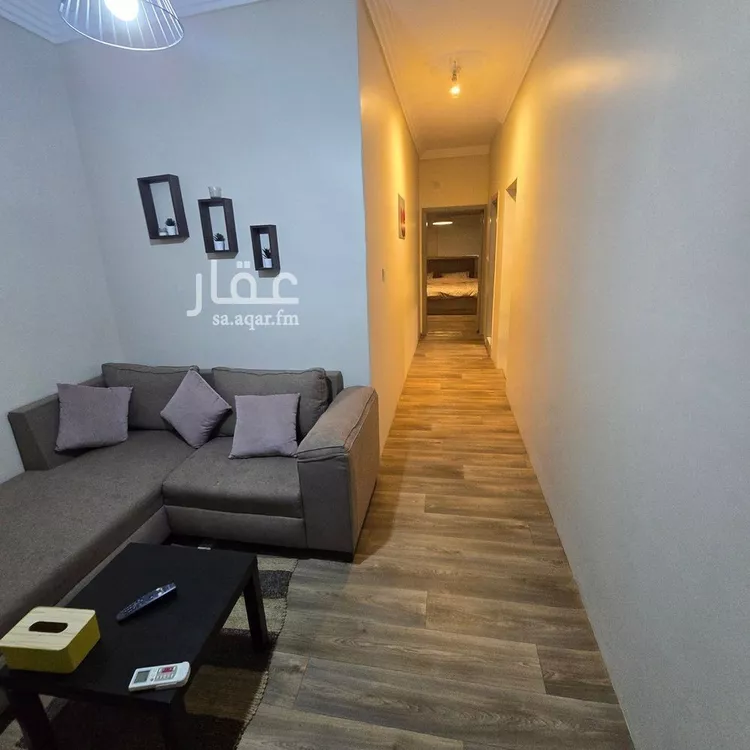 Apartment for Rent in Riyadh An Nuzhah صورة 5