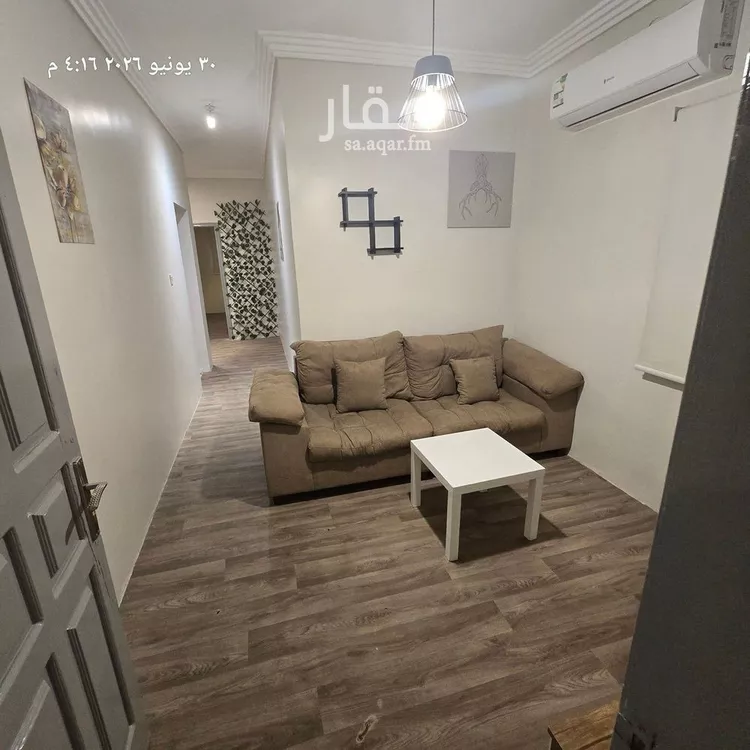 شقة للإيجار في شارع حائل, حي النزهة, مدينة الرياض, منطقة الرياض 6