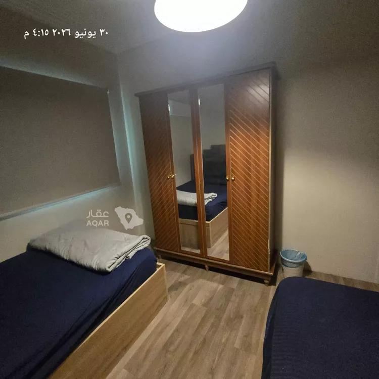 Apartment for Rent in Riyadh An Nuzhah صورة 3