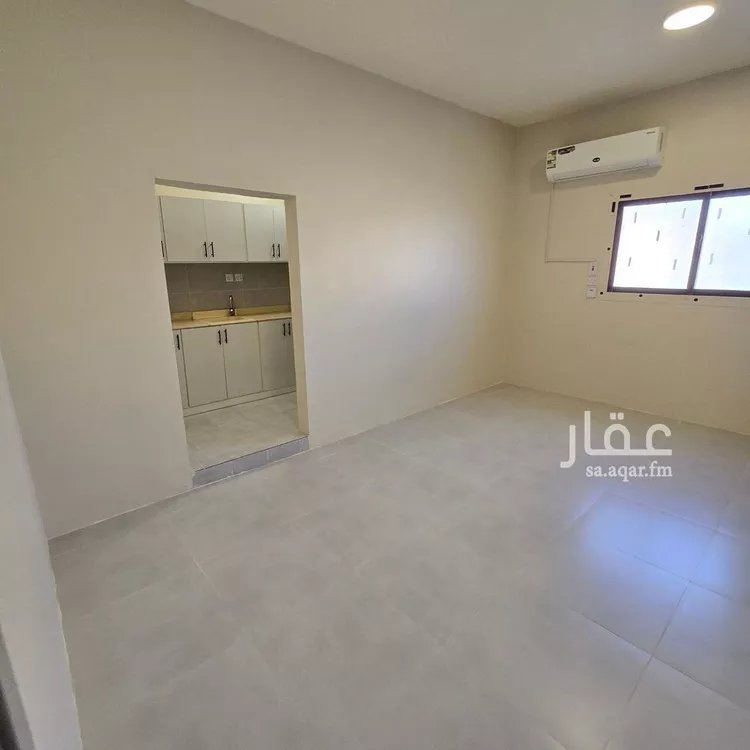شقة للإيجار في شارع طريق الامام سعود بن عبدالعزيز بن محمد, حي الإزدهار, مدينة الرياض, منطقة الرياض