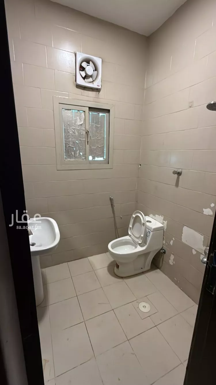 شقة للإيجار في شارع حائل, حي النزهة, مدينة الرياض, منطقة الرياض صورة 5
