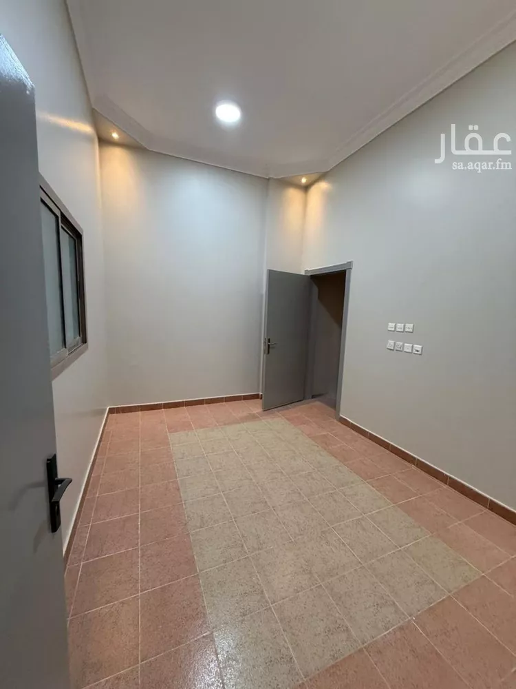 شقة للإيجار في شارع الربع الخالي, حي الغدير, مدينة الرياض, منطقة الرياض صورة 3