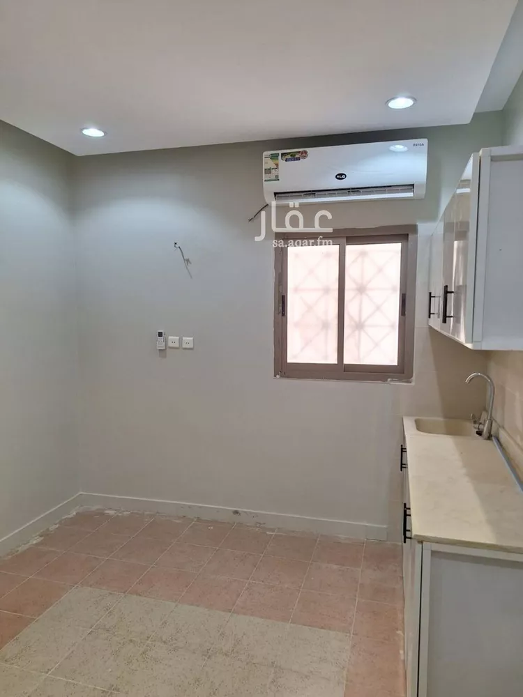 شقة للإيجار في شارع الربع الخالي, حي الغدير, مدينة الرياض, منطقة الرياض صورة 2