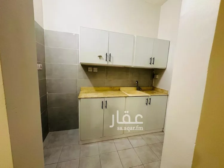 شقة للإيجار في شارع طريف, حي الإزدهار, مدينة الرياض, منطقة الرياض صورة 2