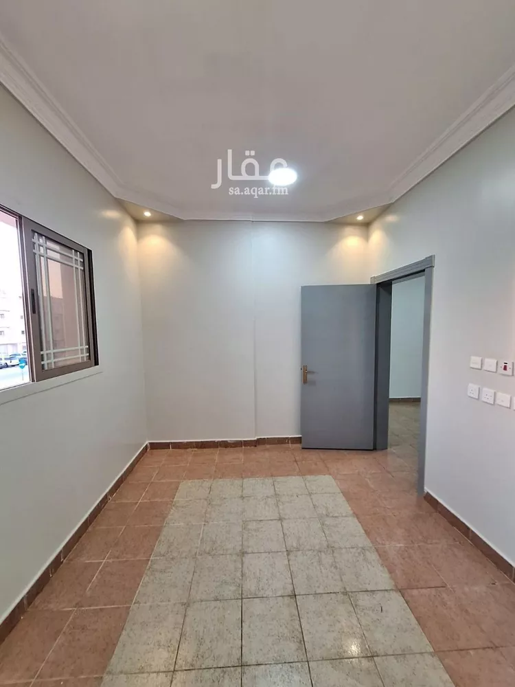 شقة للإيجار في شارع الربع الخالي, حي الغدير, مدينة الرياض, منطقة الرياض صورة 4