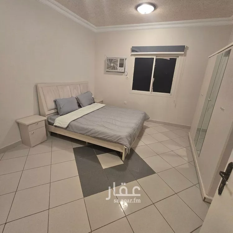 Apartment for Rent in Riyadh An Nuzhah صورة 4