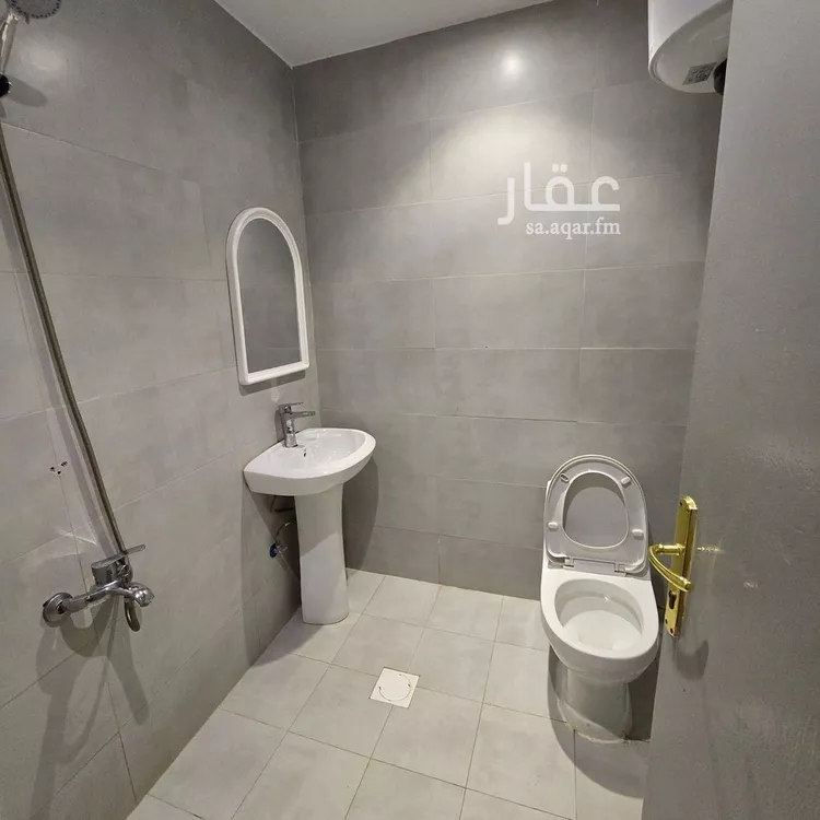 Apartment for Rent in Riyadh An Nuzhah صورة 4