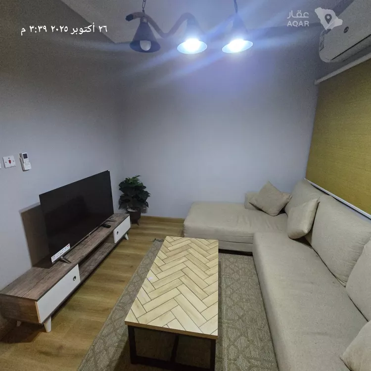 شقة للإيجار في شارع حائل, حي النزهة, مدينة الرياض, منطقة الرياض
