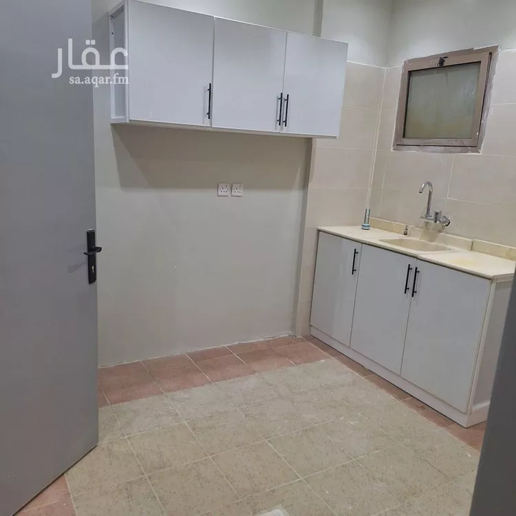 شقة للإيجار في شارع الربع الخالي, حي الغدير, مدينة الرياض, منطقة الرياض صورة 3