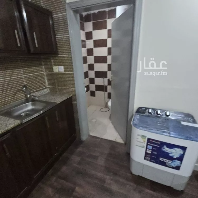 شقة للإيجار في شارع خالد بن الوليد الفرعي, حي غرناطة, مدينة الرياض, منطقة الرياض صورة 3