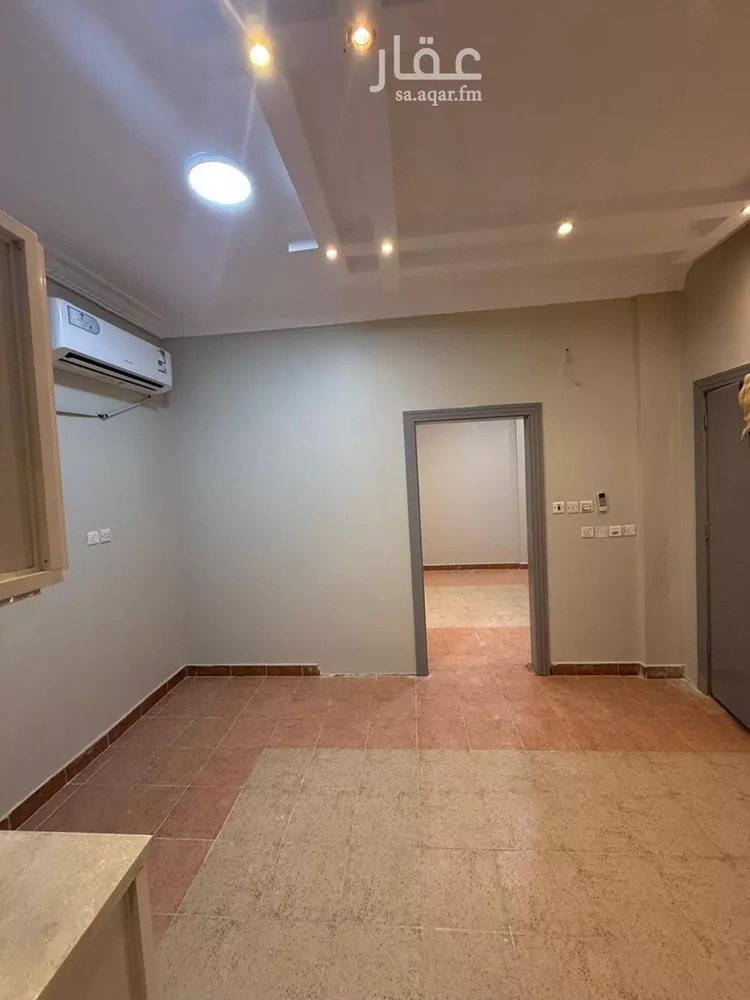 شقة للإيجار في شارع الربع الخالي, حي الغدير, مدينة الرياض, منطقة الرياض صورة 4