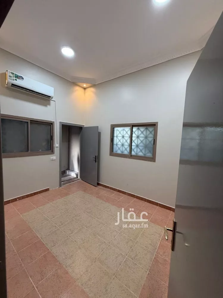 شقة للإيجار في شارع الربع الخالي, حي الغدير, مدينة الرياض, منطقة الرياض صورة 3