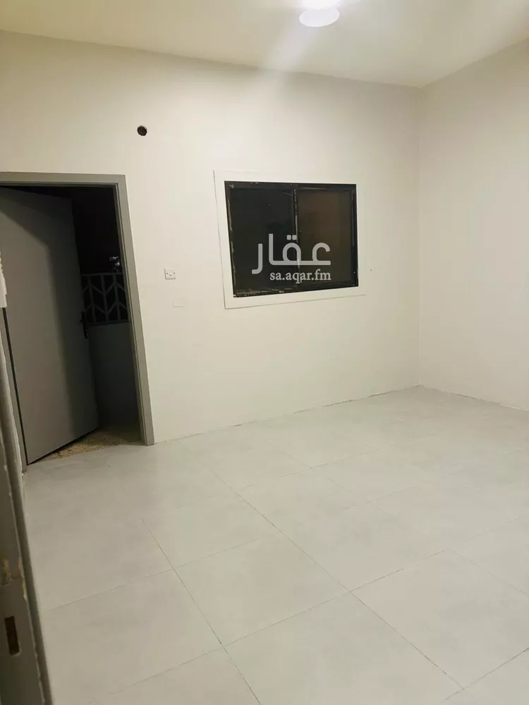 شقة للإيجار في شارع طريف, حي الإزدهار, مدينة الرياض, منطقة الرياض صورة 5