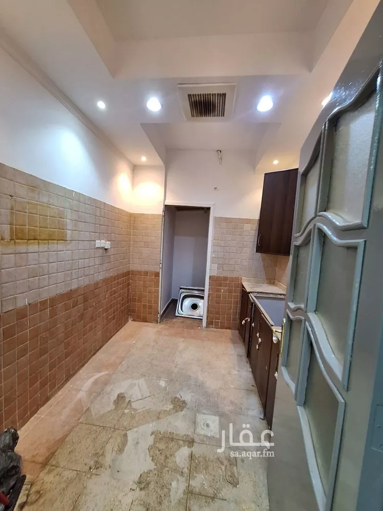 شقة للإيجار في شارع الربع الخالي, حي الغدير, مدينة الرياض, منطقة الرياض صورة 2