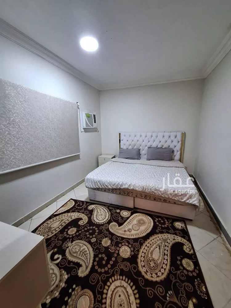 Apartment for Rent in Riyadh An Nuzhah صورة 5