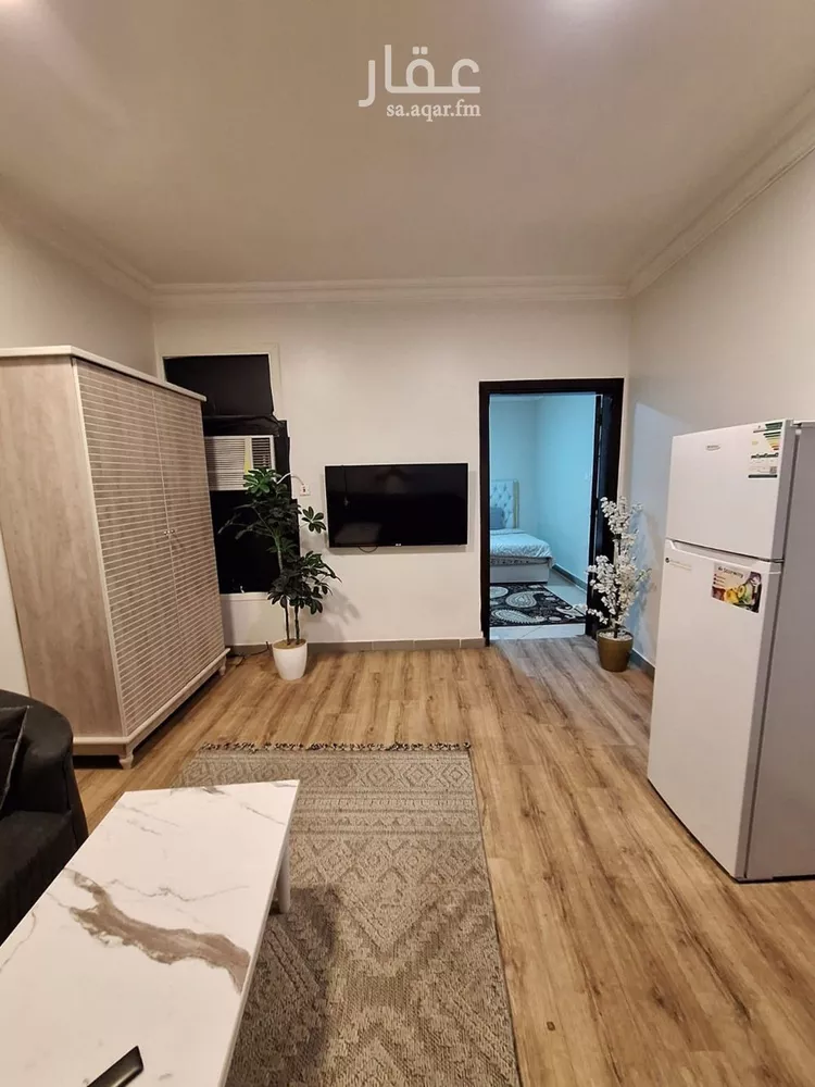 Apartment for Rent in Riyadh An Nuzhah صورة 2