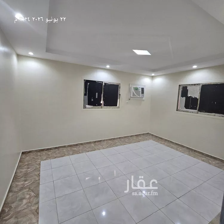 شقة للإيجار في شارع طريف, حي الإزدهار, مدينة الرياض, منطقة الرياض صورة 3