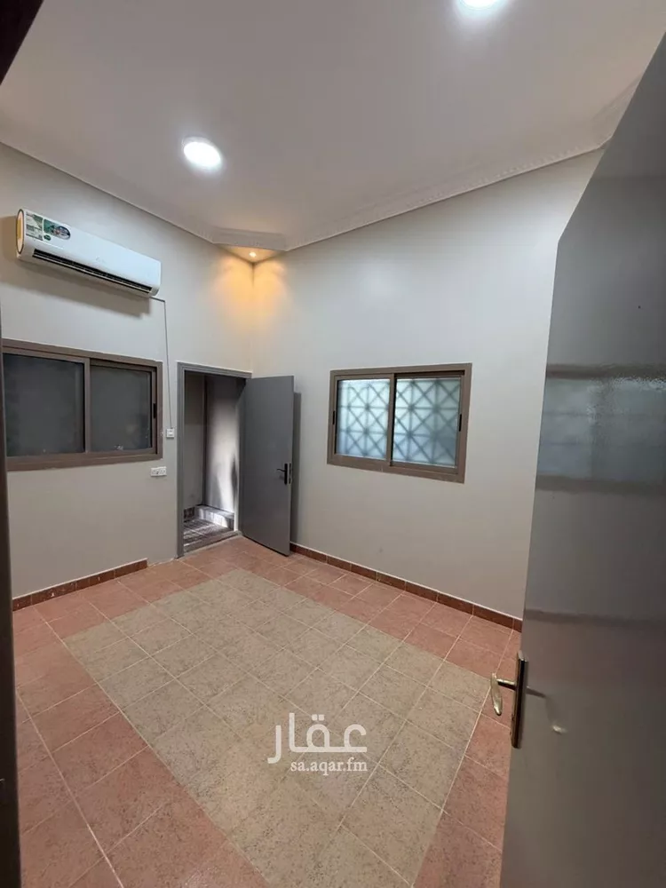شقة للإيجار في شارع الربع الخالي, حي الغدير, مدينة الرياض, منطقة الرياض