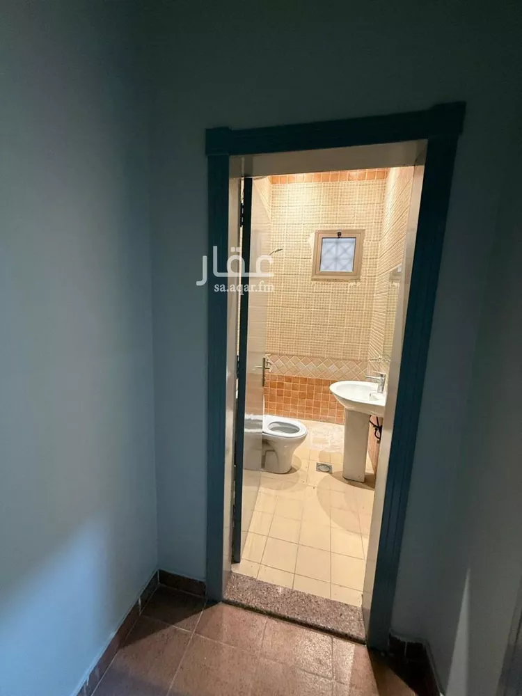 شقة للإيجار في شارع الربع الخالي, حي الغدير, مدينة الرياض, منطقة الرياض صورة 2