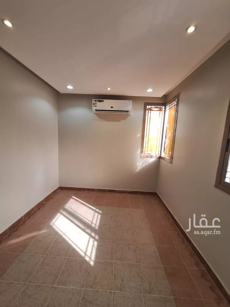 شقة للإيجار في شارع الربع الخالي, حي الغدير, مدينة الرياض, منطقة الرياض صورة 5