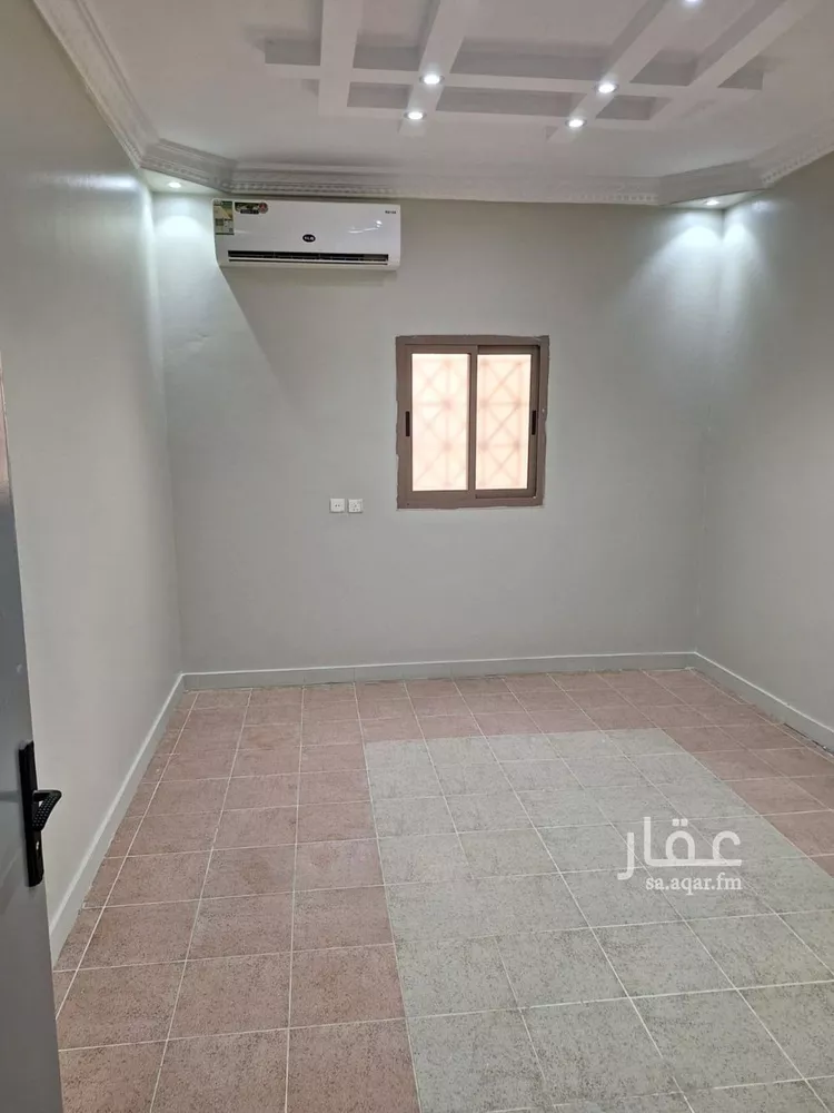 شقة للإيجار في شارع الربع الخالي, حي الغدير, مدينة الرياض, منطقة الرياض صورة 4