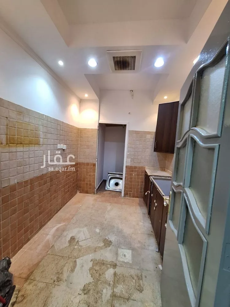شقة للإيجار في شارع الربع الخالي, حي الغدير, مدينة الرياض, منطقة الرياض صورة 5