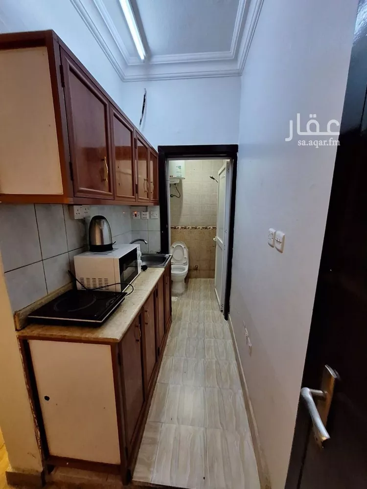 Apartment for Rent in Riyadh An Nuzhah صورة 3