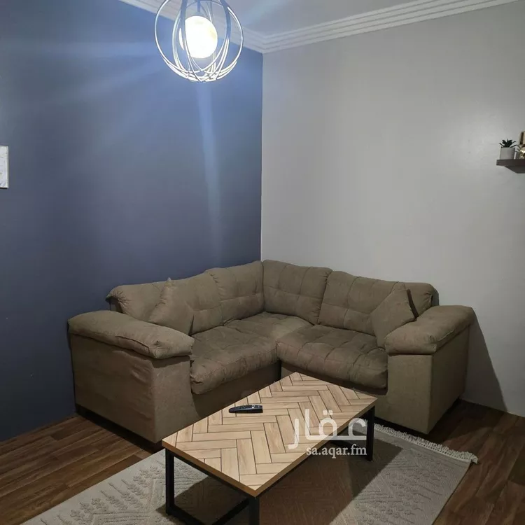 شقة للإيجار في شارع حائل, حي النزهة, مدينة الرياض, منطقة الرياض 6