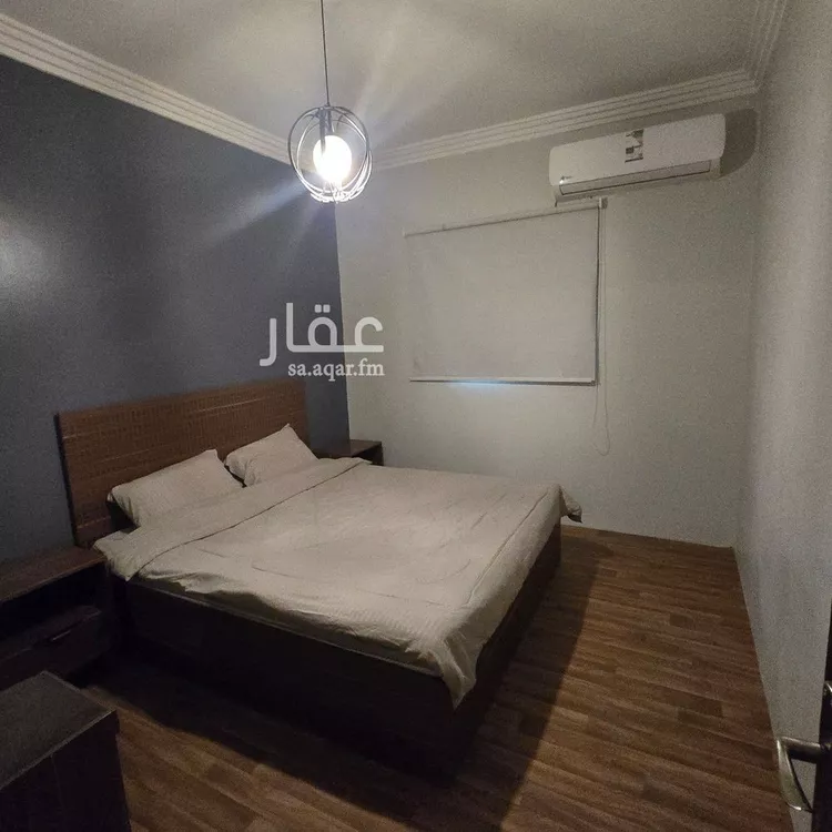 شقة للإيجار في شارع حائل, حي النزهة, مدينة الرياض, منطقة الرياض 8