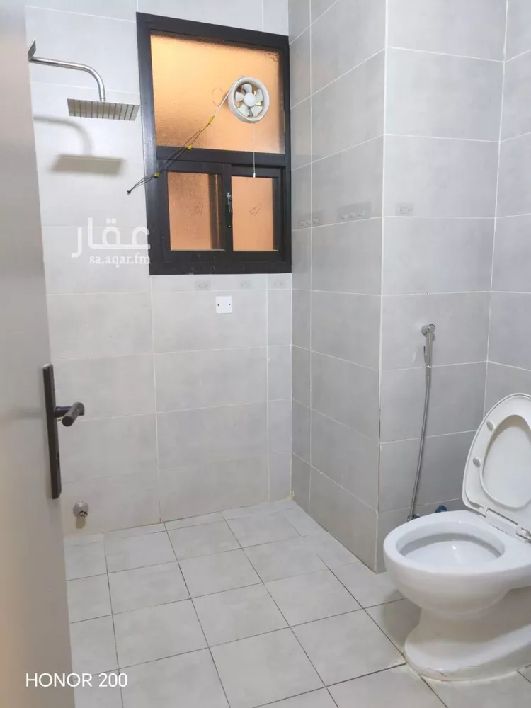 شقة للإيجار في شارع طريف, حي الإزدهار, مدينة الرياض, منطقة الرياض صورة 2