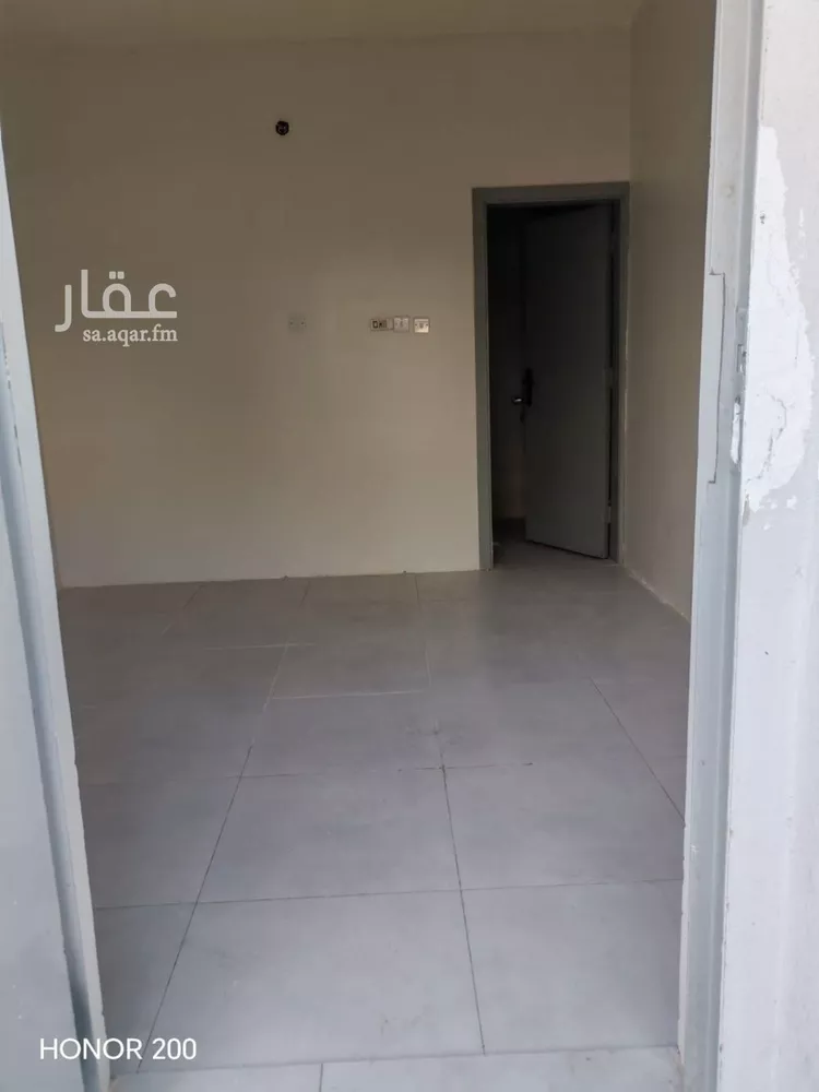 شقة للإيجار في شارع طريف, حي الإزدهار, مدينة الرياض, منطقة الرياض