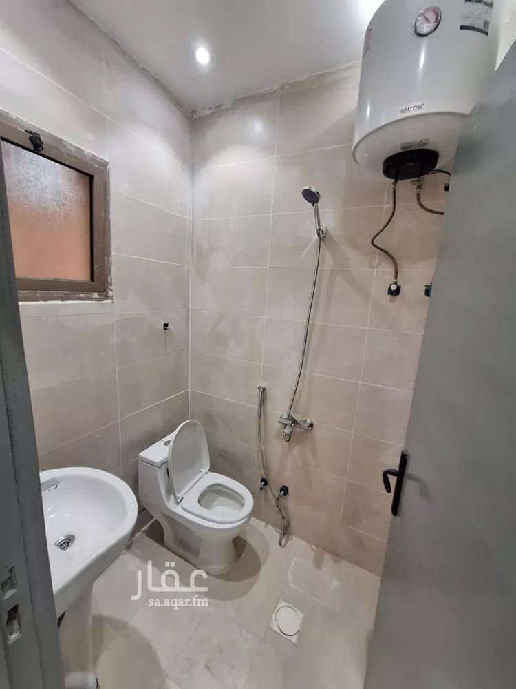 شقة للإيجار في شارع الربع الخالي, حي الغدير, مدينة الرياض, منطقة الرياض صورة 3