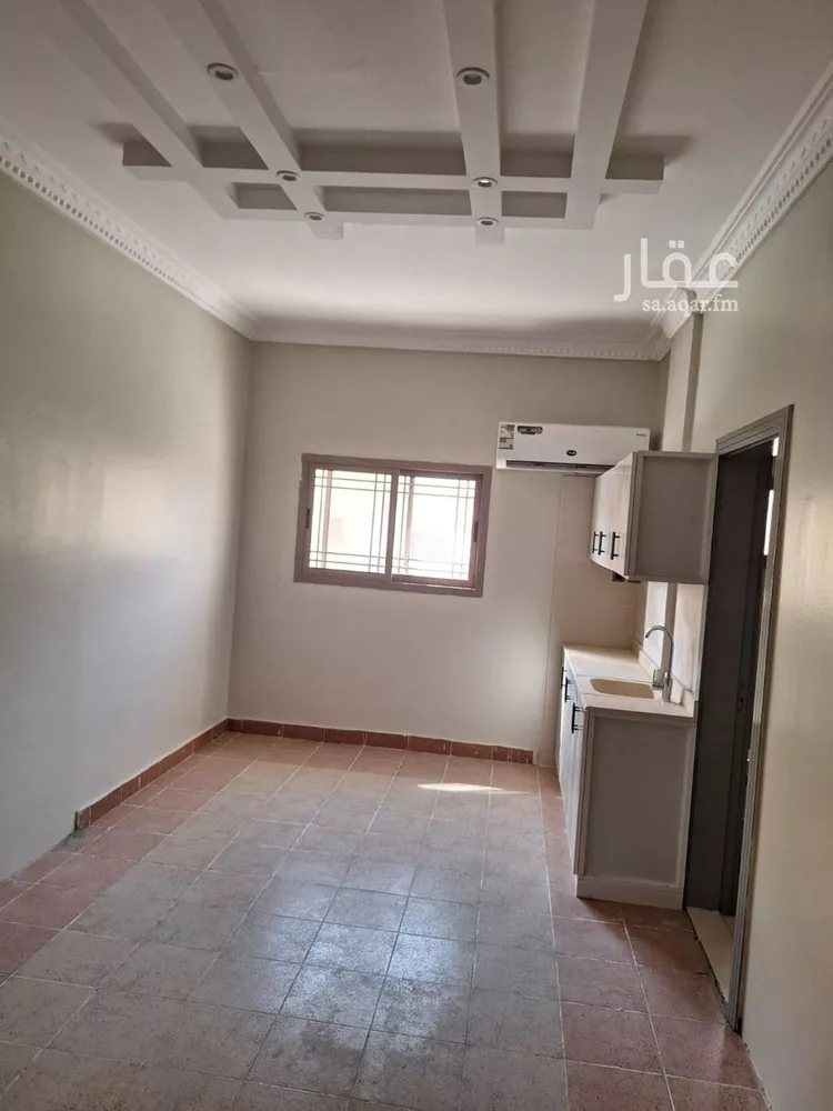 شقة للإيجار في شارع الربع الخالي, حي الغدير, مدينة الرياض, منطقة الرياض صورة 3