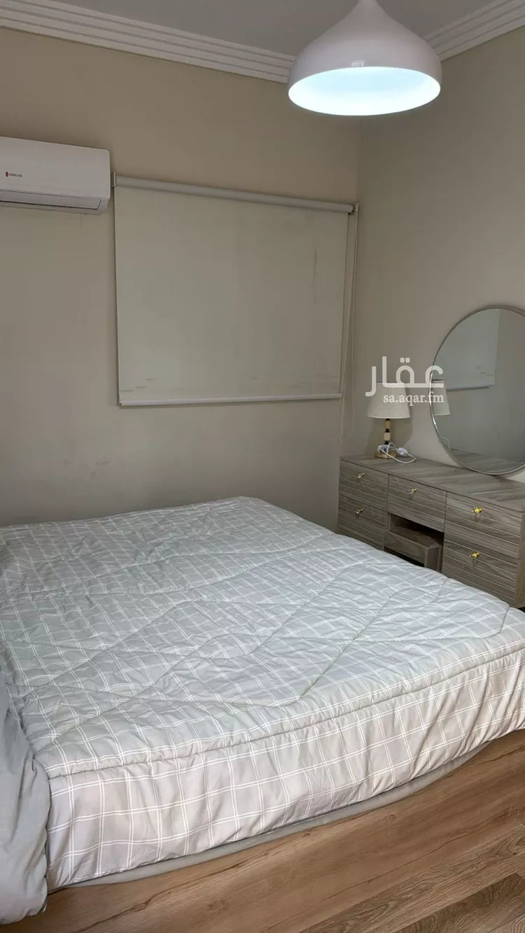شقة للإيجار في شارع حائل, حي النزهة, مدينة الرياض, منطقة الرياض